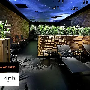 https://business-apartments.brnohotels.org