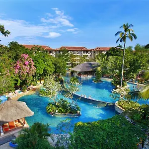 Novotel Bali Nusa Dua Hotel Nusa Dua (Bali)
